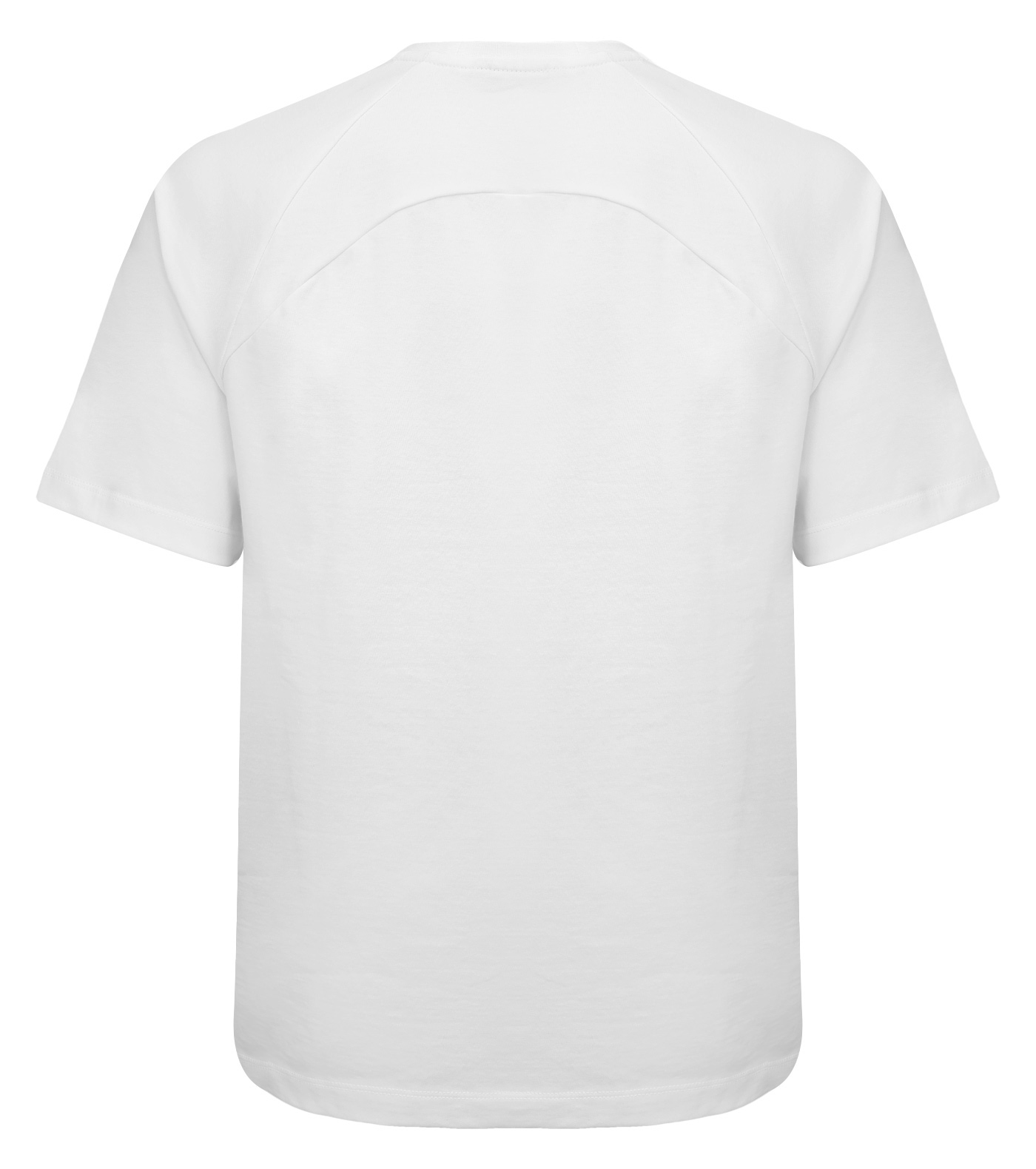 HMLINTER SHORT SLEEVE T-SHIRT