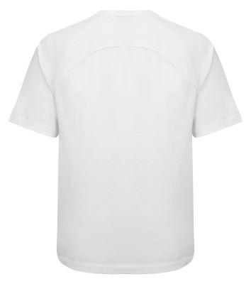 HMLINTER SHORT SLEEVE T-SHIRT