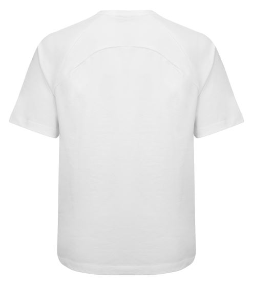 HMLINTER SHORT SLEEVE T-SHIRT