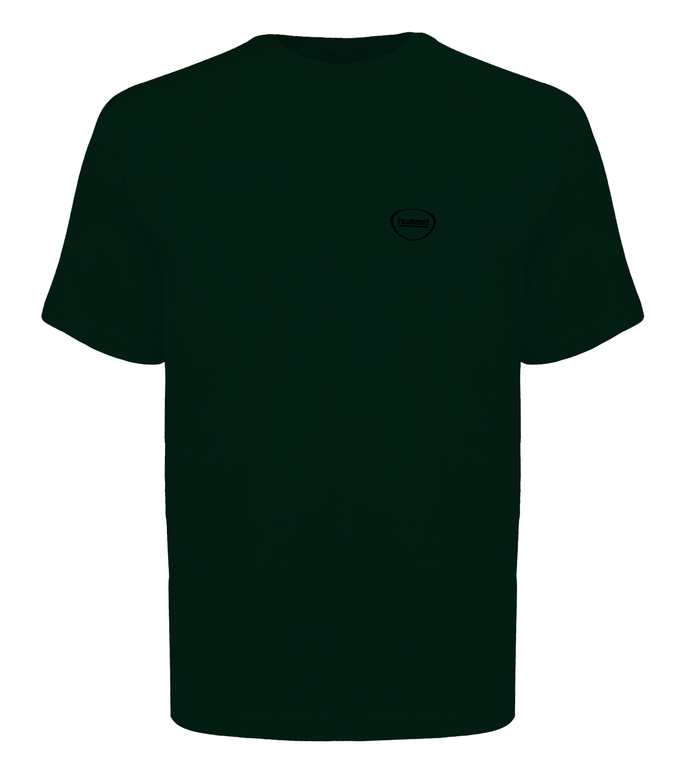 HMLINTER SHORT SLEEVE T-SHIRT