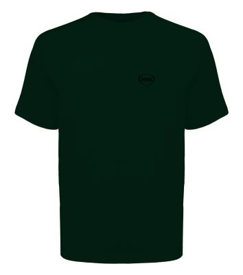 HMLINTER SHORT SLEEVE T-SHIRT