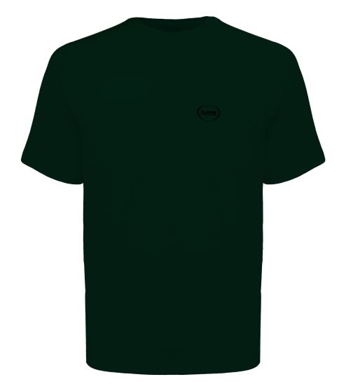 HMLINTER SHORT SLEEVE T-SHIRT