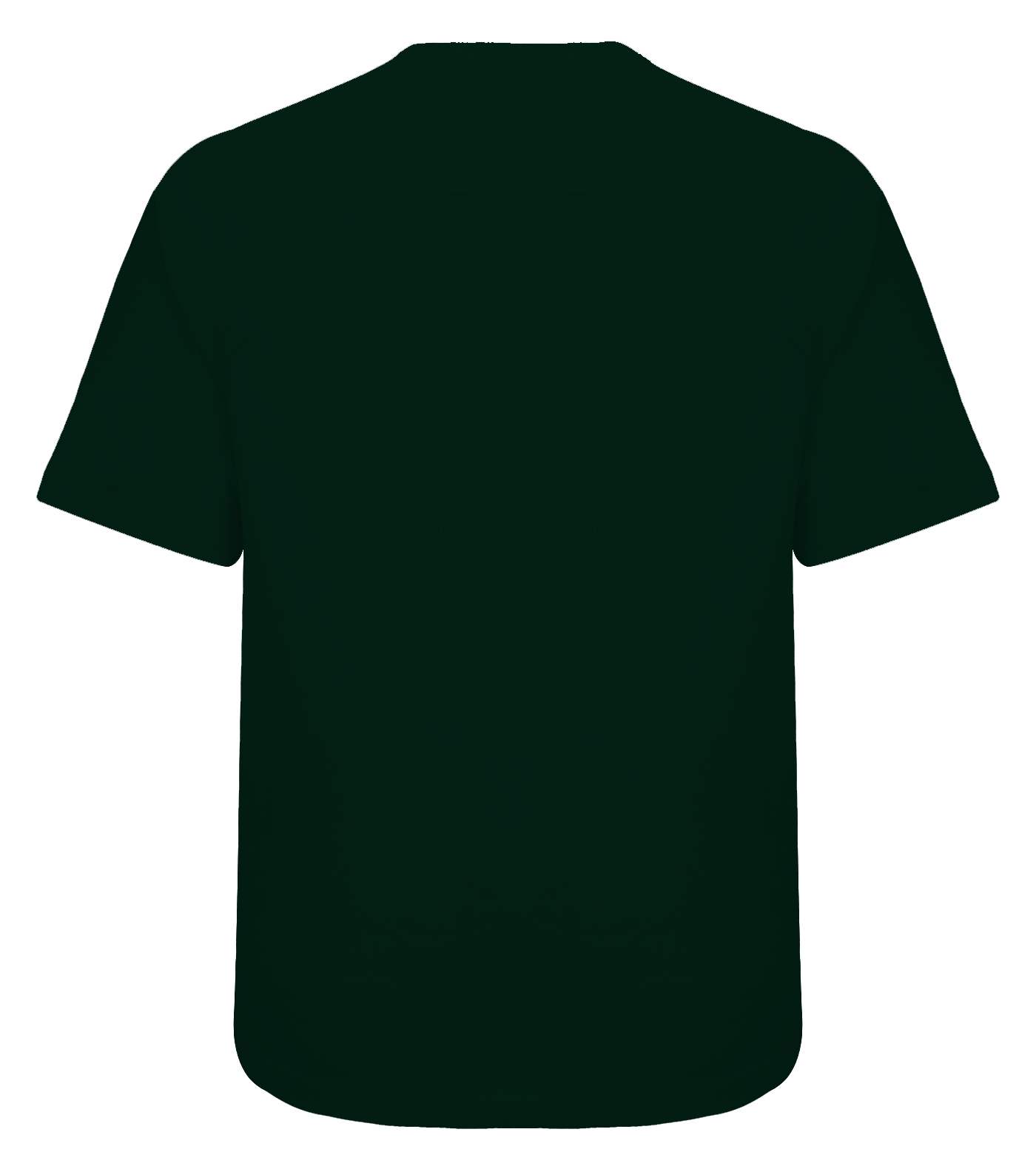 HMLINTER SHORT SLEEVE T-SHIRT