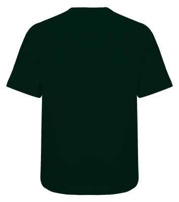 HMLINTER SHORT SLEEVE T-SHIRT