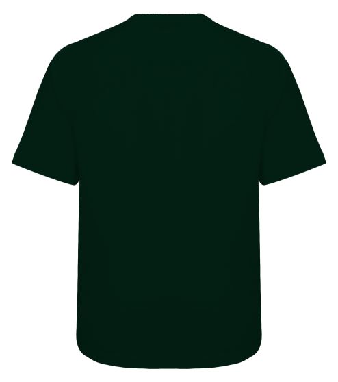 HMLINTER SHORT SLEEVE T-SHIRT