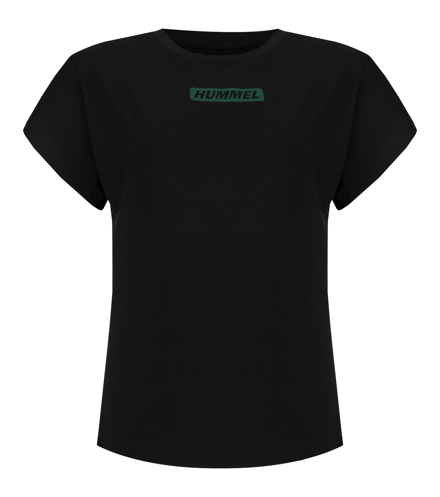 HMLTE TOLA LOOSE T-SHIRT