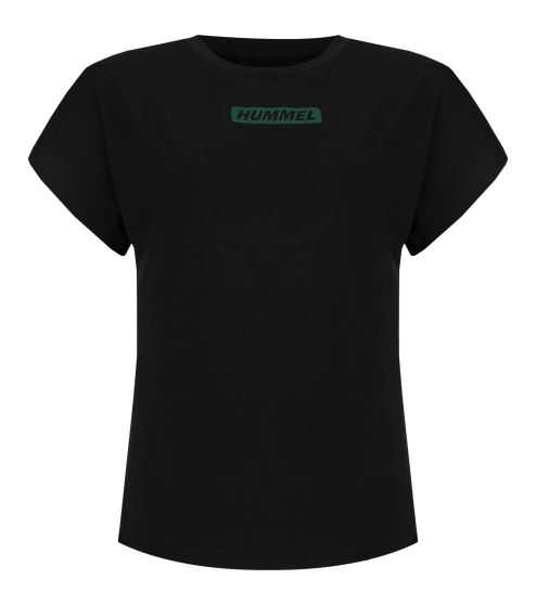 HMLTE TOLA LOOSE T-SHIRT