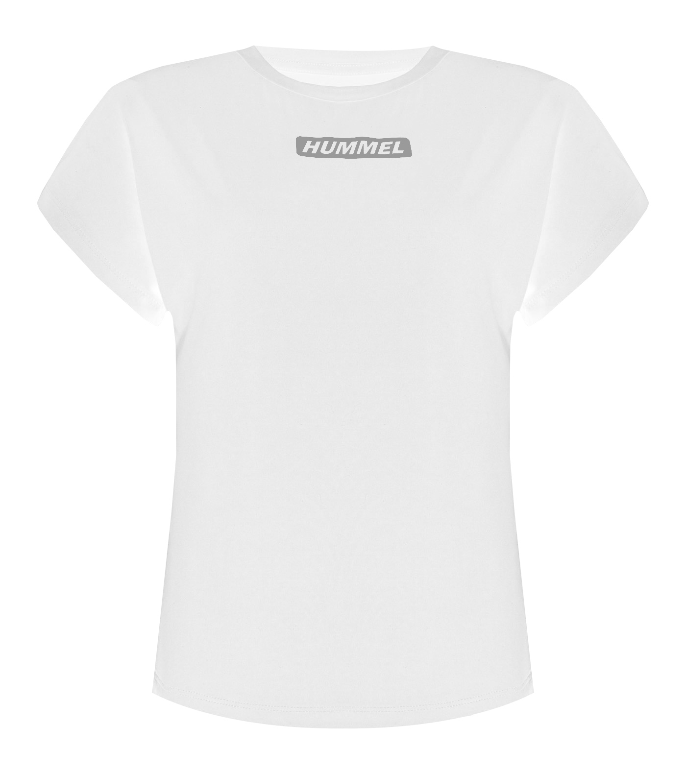 HMLTE TOLA LOOSE T-SHIRT