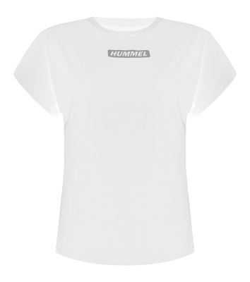 HMLTE TOLA LOOSE T-SHIRT