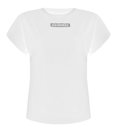 HMLTE TOLA LOOSE T-SHIRT