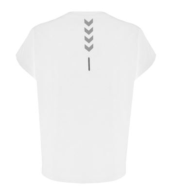 HMLTE TOLA LOOSE T-SHIRT