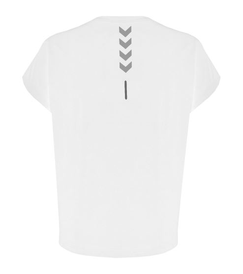 HMLTE TOLA LOOSE T-SHIRT
