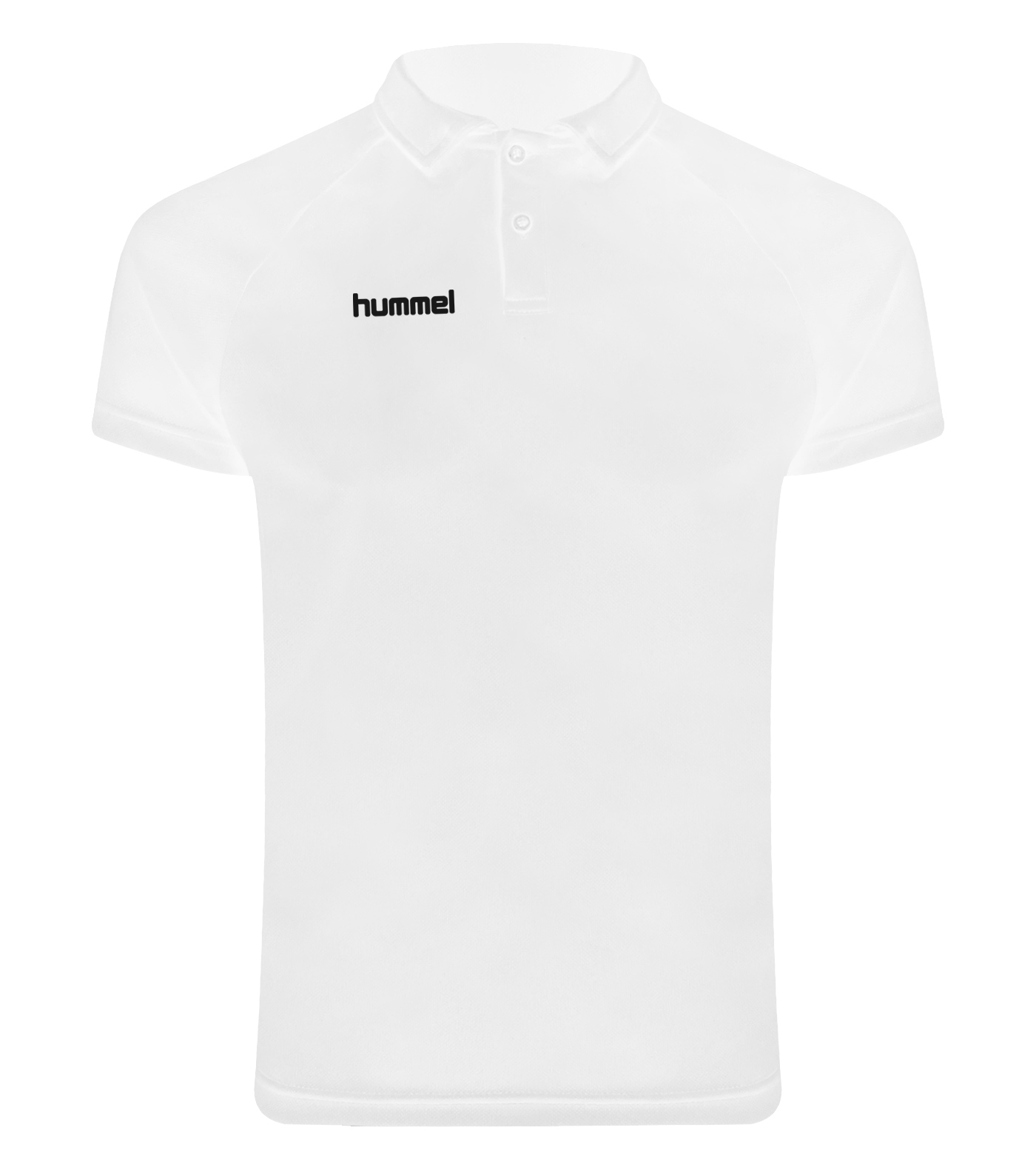 HMLPROMO POLO