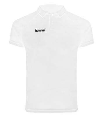 HMLPROMO POLO