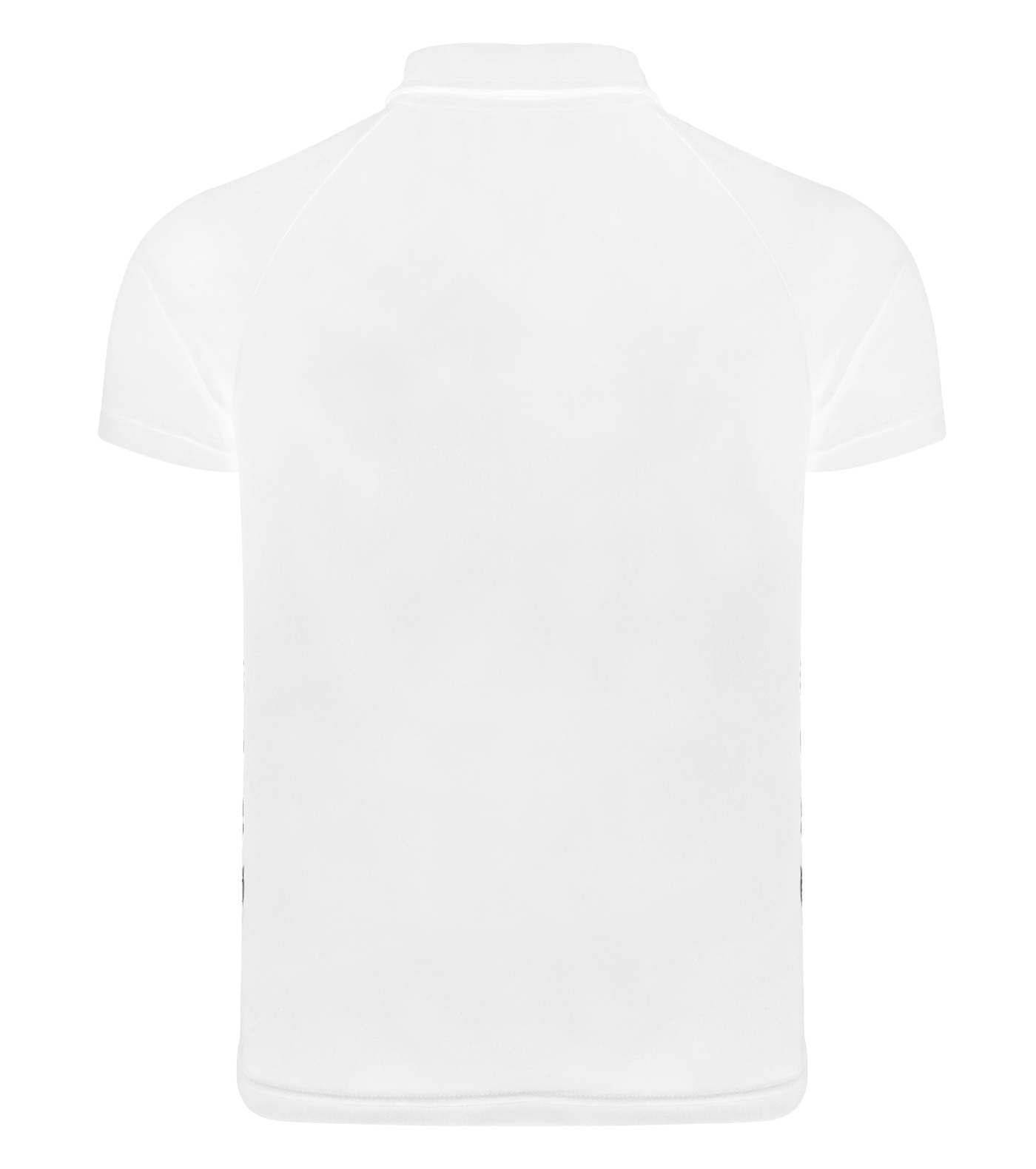 HMLPROMO POLO