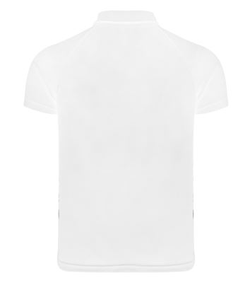 HMLPROMO POLO