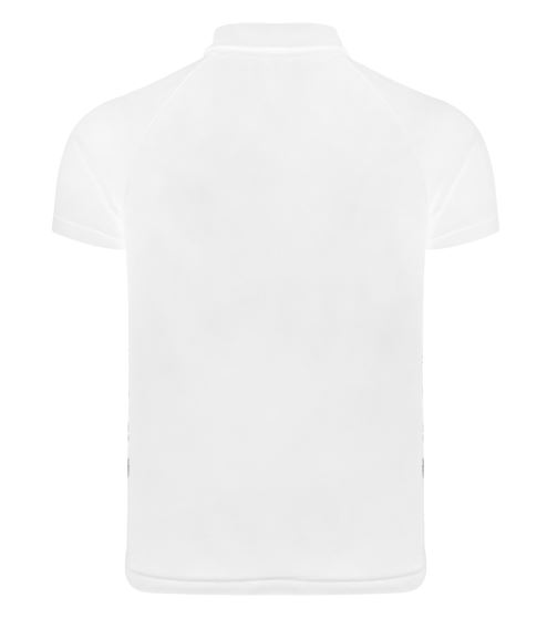 HMLPROMO POLO