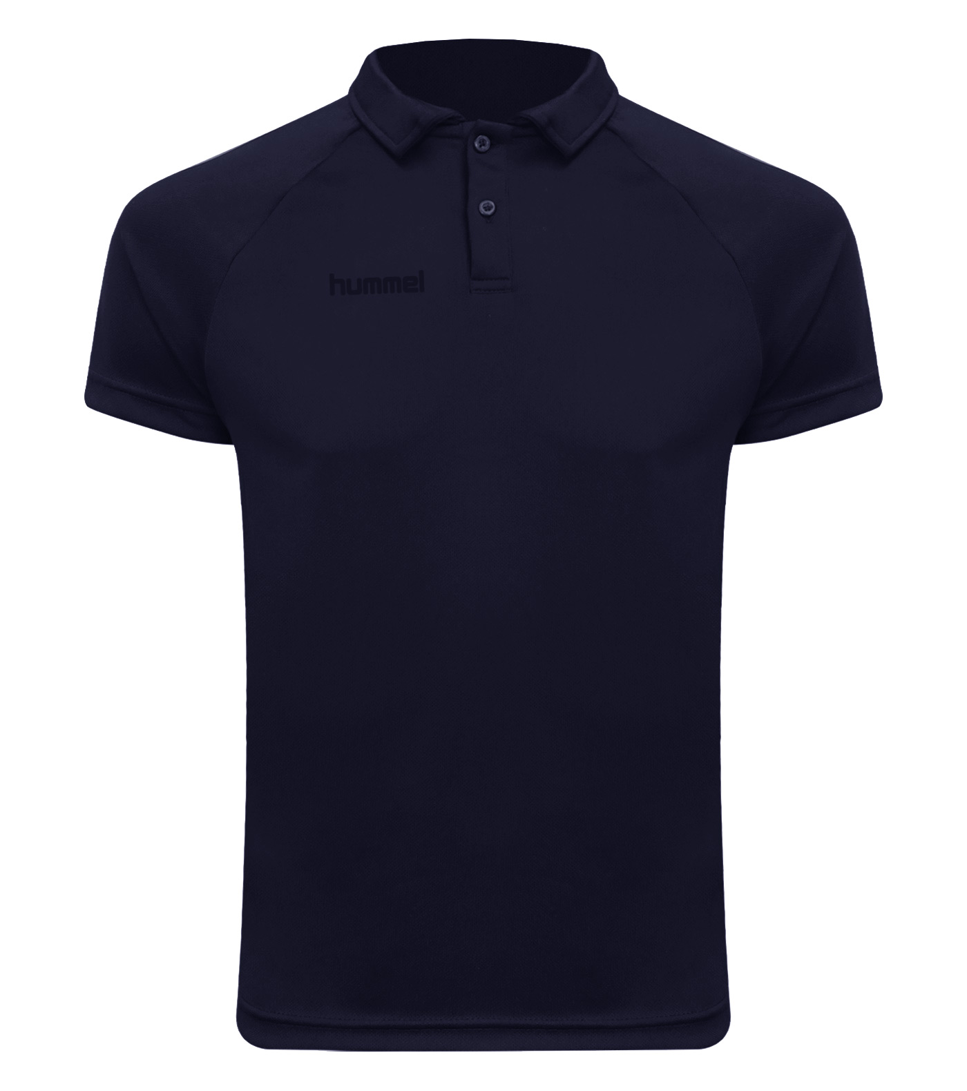 HMLPROMO POLO