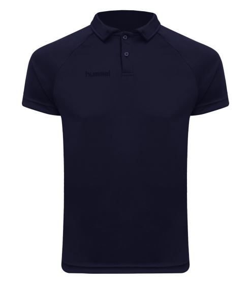 HMLPROMO POLO