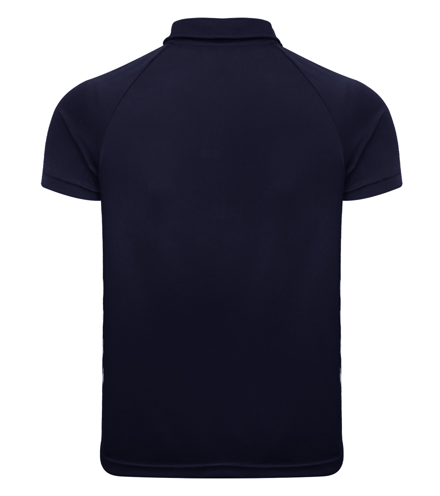 HMLPROMO POLO