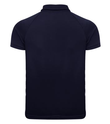 HMLPROMO POLO