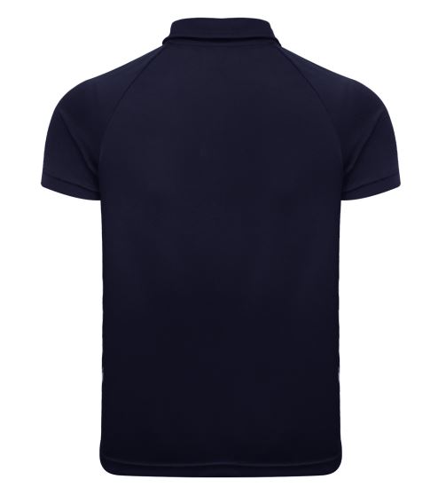 HMLPROMO POLO