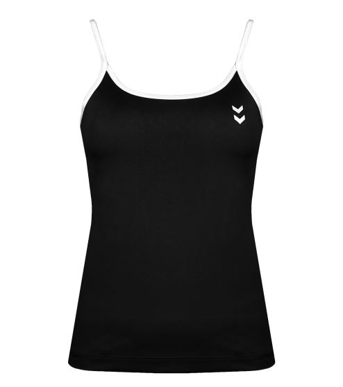 HMLPULSE CIMA STRAP TOP