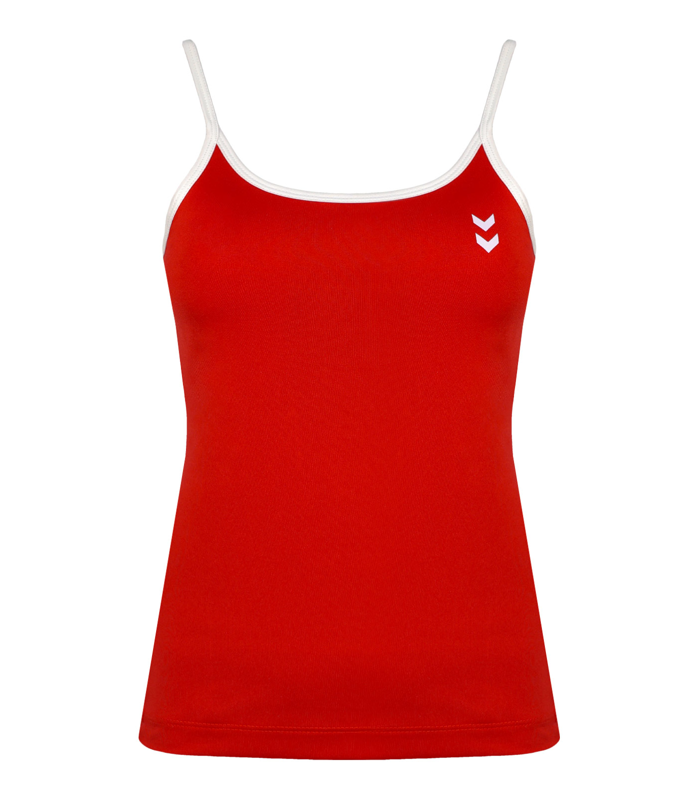 HMLPULSE CIMA STRAP TOP
