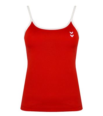 HMLPULSE CIMA STRAP TOP