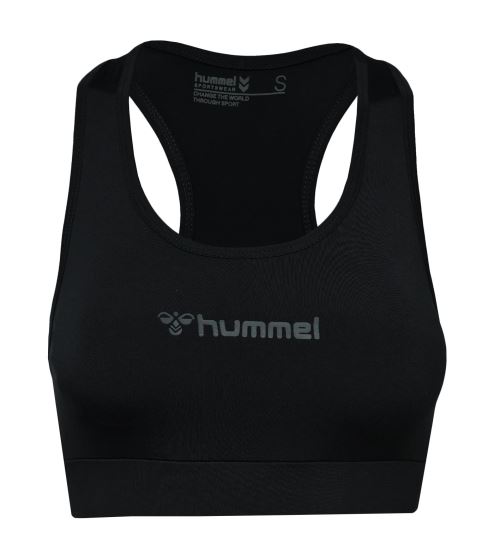 HMLBL PERFORMANCE SPORTS BRA