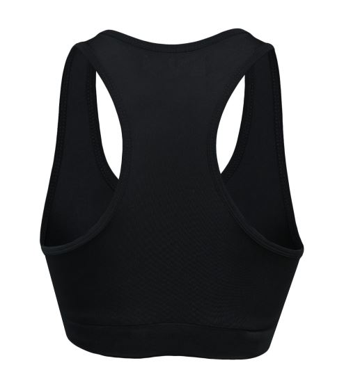 HMLBL PERFORMANCE SPORTS BRA