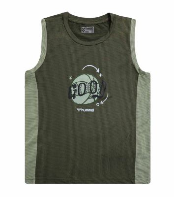 HMLMODI CHILDREN S TANK TOP