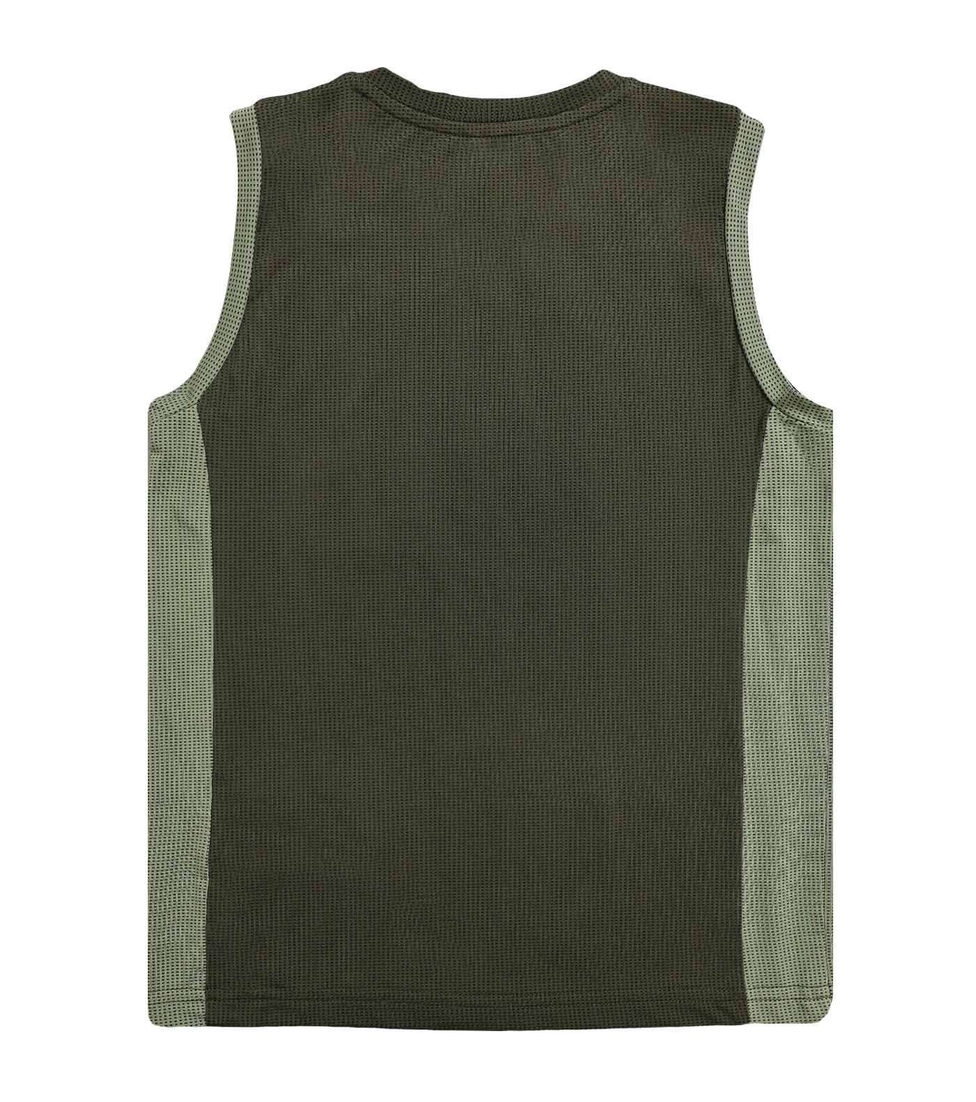 HMLMODI CHILDREN S TANK TOP