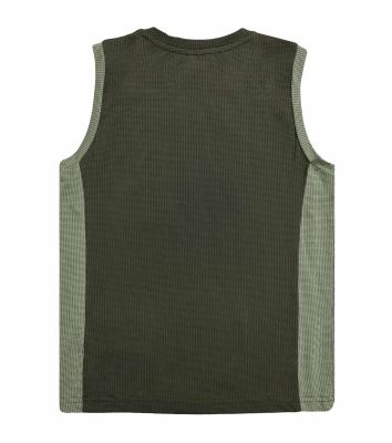 HMLMODI CHILDREN S TANK TOP