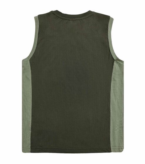HMLMODI CHILDREN S TANK TOP
