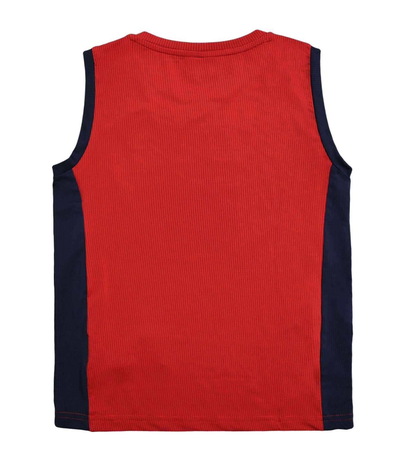HMLMODI CHILDREN S TANK TOP