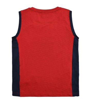 HMLMODI CHILDREN S TANK TOP