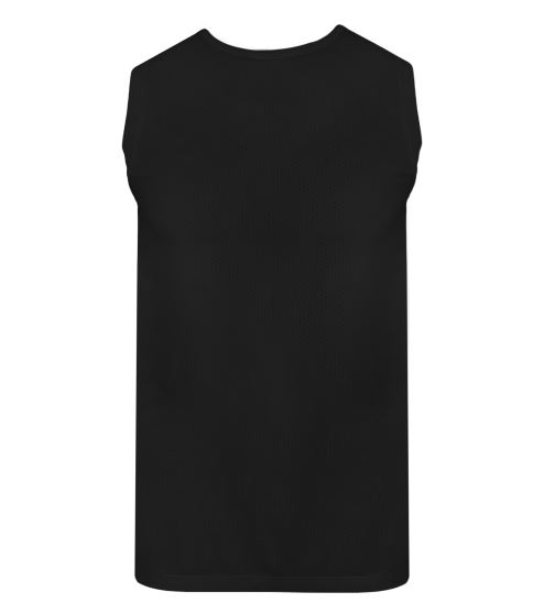 HMLRUN SINGLET S/L