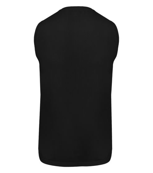 HMLRUN SINGLET S/L