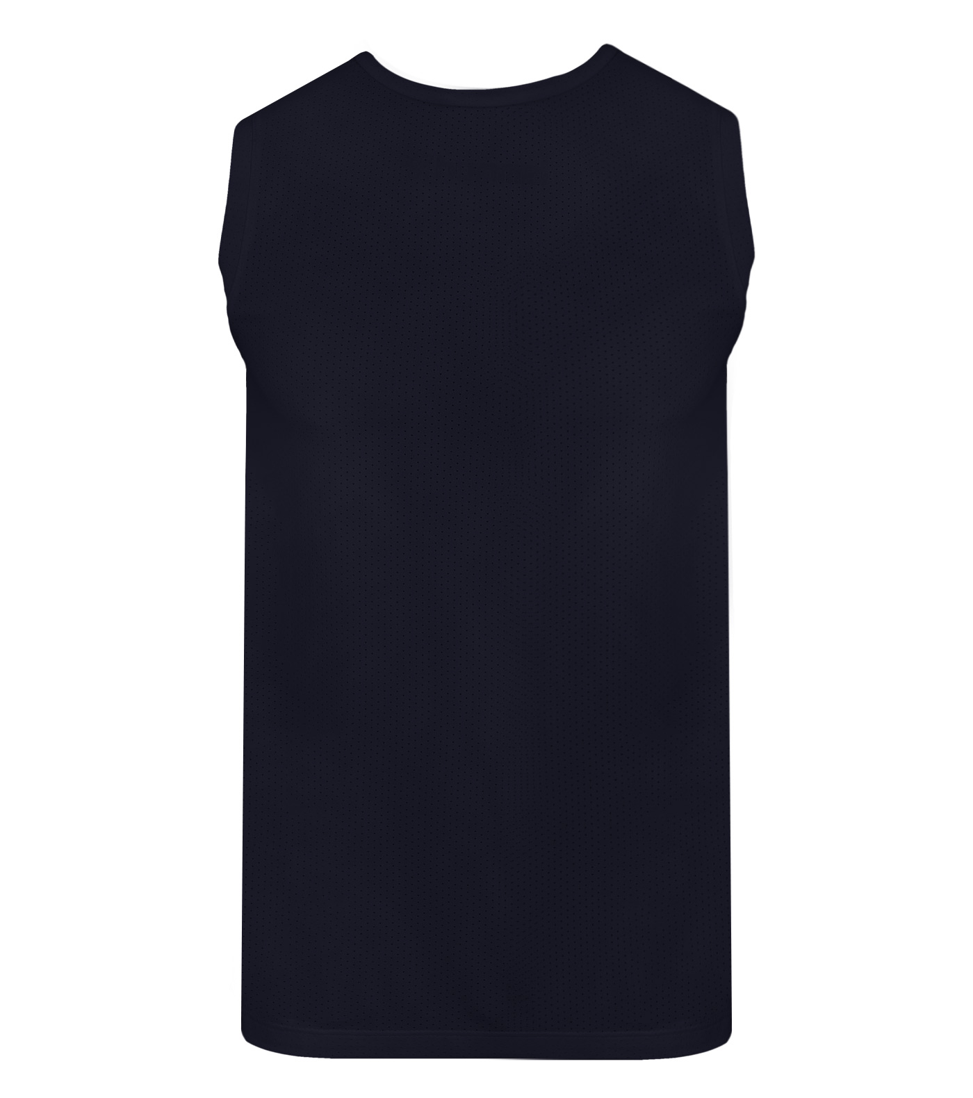 HMLRUN SINGLET S/L