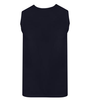 HMLRUN SINGLET S/L