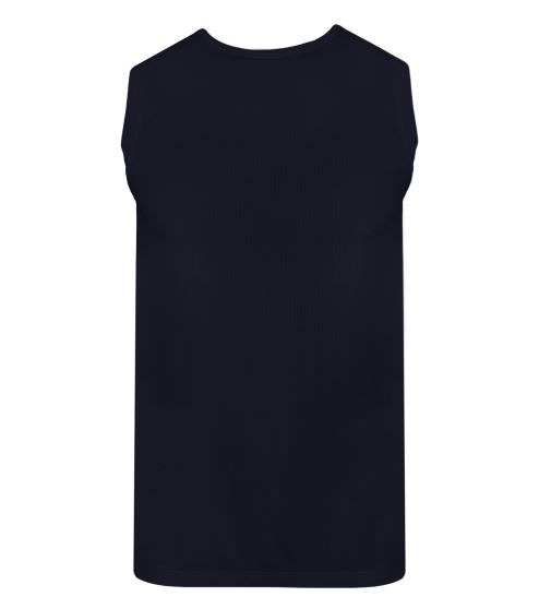 HMLRUN SINGLET S/L