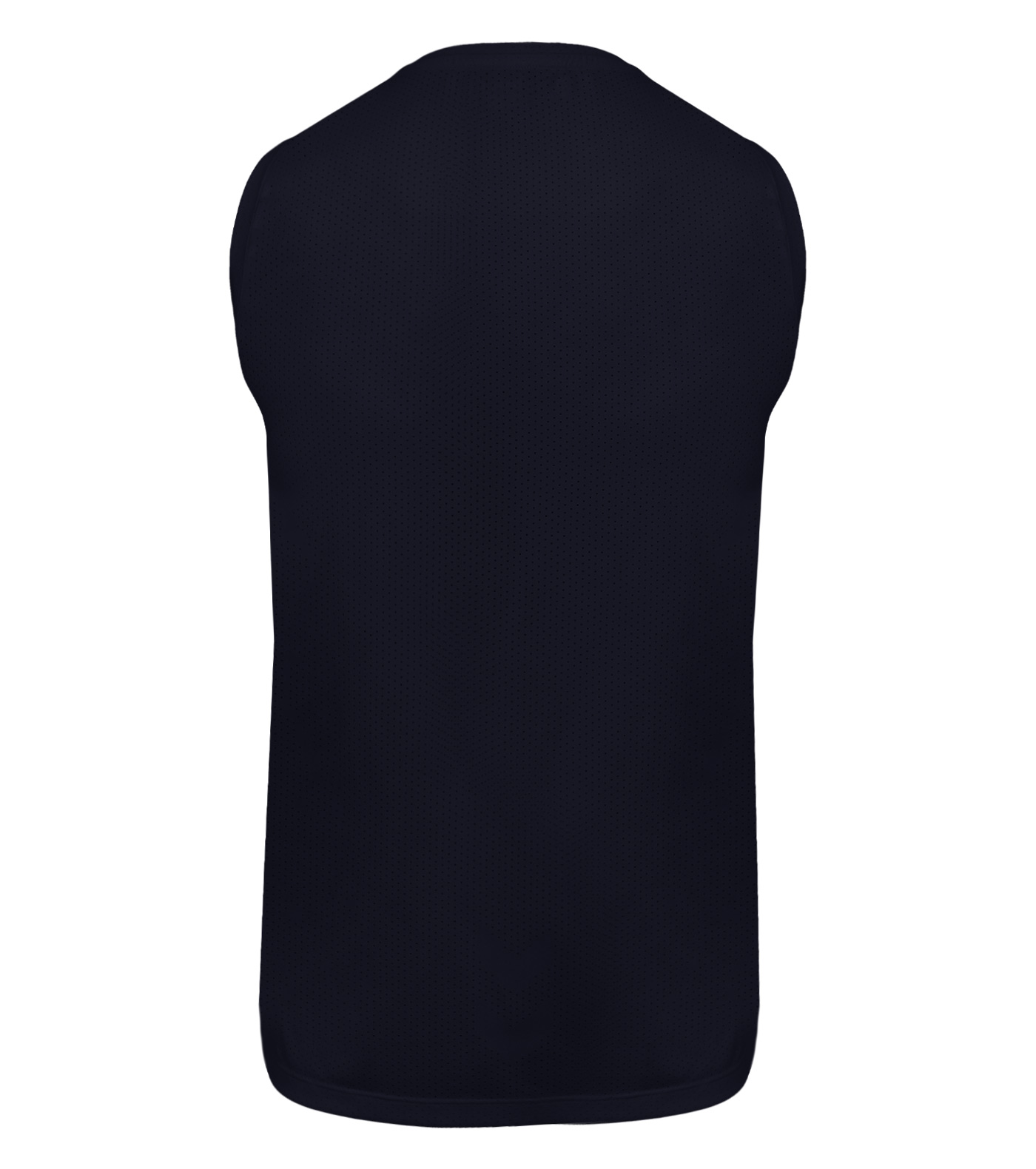 HMLRUN SINGLET S/L