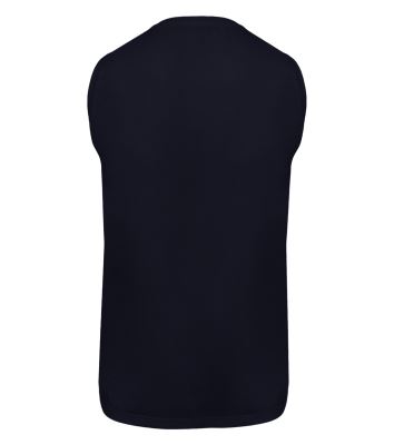 HMLRUN SINGLET S/L
