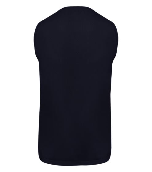 HMLRUN SINGLET S/L