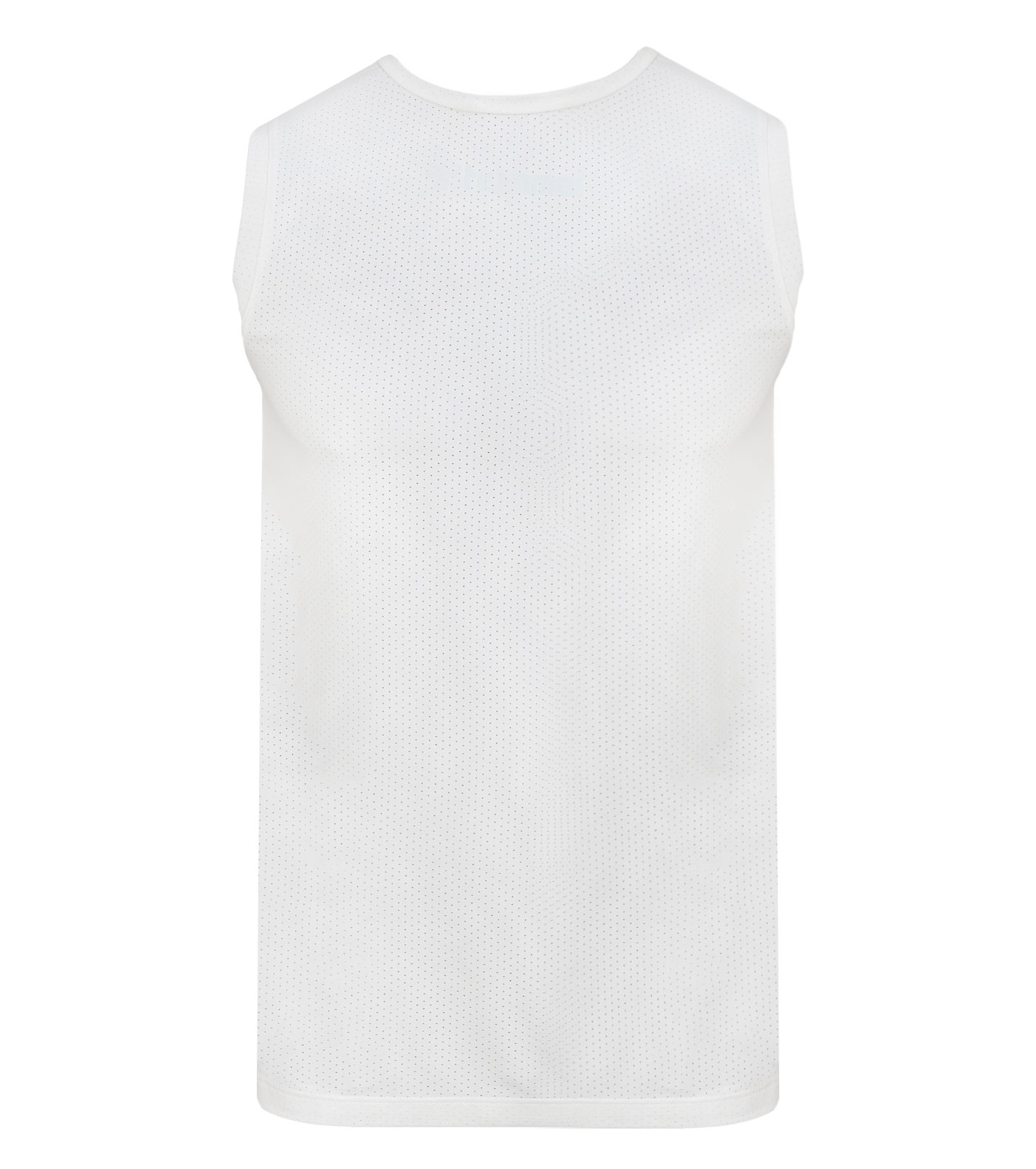 HMLRUN SINGLET S/L