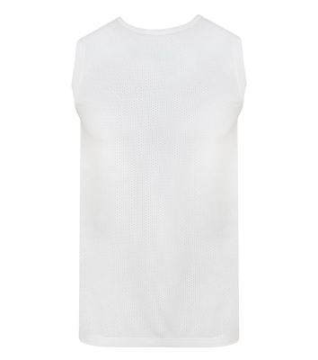 HMLRUN SINGLET S/L