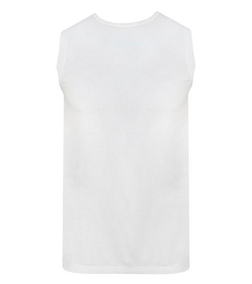 HMLRUN SINGLET S/L