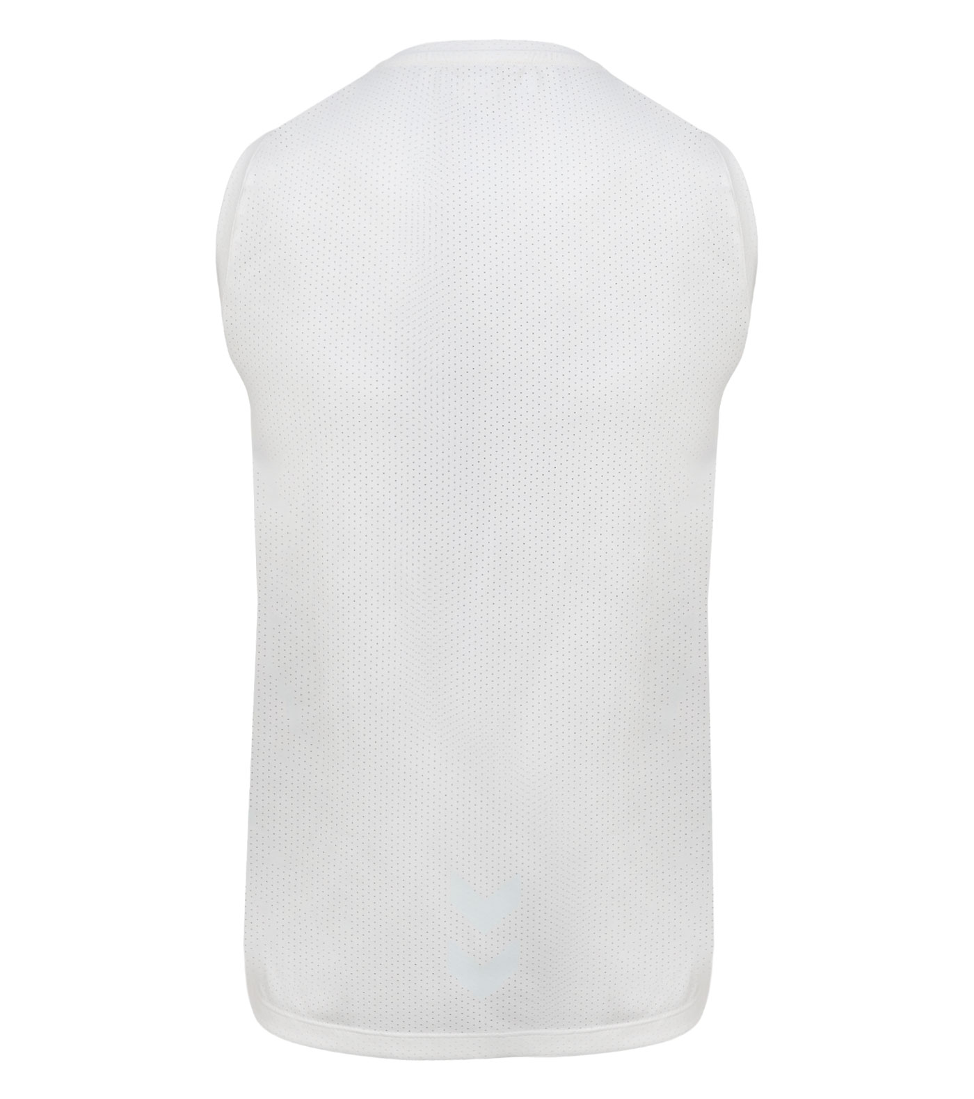 HMLRUN SINGLET S/L