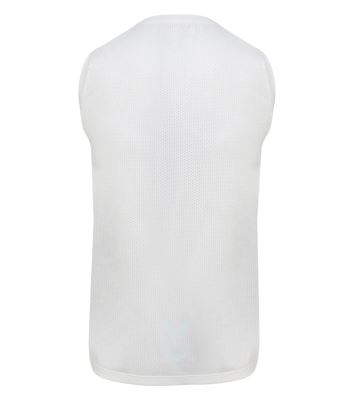 HMLRUN SINGLET S/L